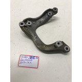 Suporte Compressor Ar Condicionado Outlander 2012 4cc 3867