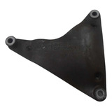 Suporte Compressor Ar Condicionado Outlander Gt 78134198