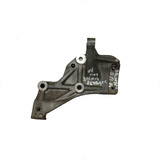 Suporte Compressor Ar Condicionado Outlander Gt V6 3 0 14 15