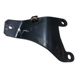 Suporte Compressor Ar Condicionado
