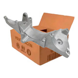 Suporte Compressor Ar Direção Hidráulica Gol G5 g6 Sav Orig