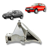 Suporte Compressor Ar Fiat