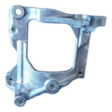 Suporte Compressor Ar Hilux