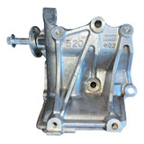 Suporte Compressor Ar Hilux