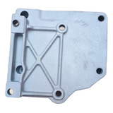 Suporte Compressor Ar Peugeot 206 1 6 16v 9636693680
