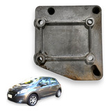 Suporte Compressor Ar Peugeot
