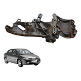 Suporte Compressor Ar Renault