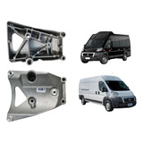 Suporte Compressor De Ar