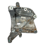 Suporte Compressor Fiat Toro