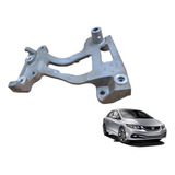 Suporte Compressor Honda Civic 1 8 Lxs 2013 14 Usado