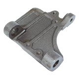 Suporte Compressor   Mesa Mercedes Benz