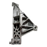 Suporte Compressor Punto Linea Bravo Tjet 1 4 46820386 Orig