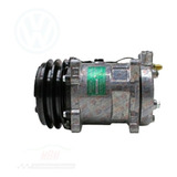 Suporte Compressor Vw 14