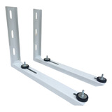 Suporte Condensador Ar condicionado