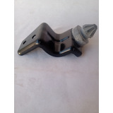 Suporte Condensador Ar Condicionado Toyota Hilux 884630k470