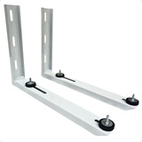 Suporte Condensadora Ar Condicionado Split 7 A 12000 450mm