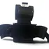 Suporte Conector Para Modulo Bateria Warriors Of Rock