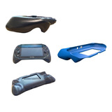 Suporte Conforto Grip Personalizado Punho Ps Vita 2000