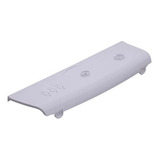 Suporte Console Lavadora Consul Facilite Original