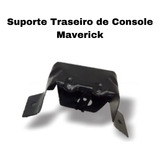 Suporte Console Pequena Maverick Ldo Super