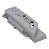 220v