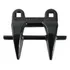 Suporte Contra Faca Trator New Holland 84409307 Cnh