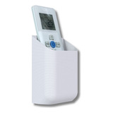 Suporte Controle Ar Condicionado Split Gree Gardem Green Bay