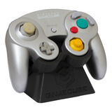Suporte Controle Gamecube Apoio