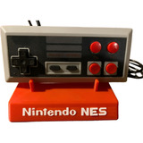 Suporte Controle Nes nintendinho