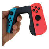 Suporte Controle Nintendo Switch Joy con