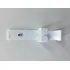 Suporte Controle Nintendo Wii Remote Plus Nunchuck Wii U
