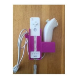 Suporte Controle Nintendo Wii