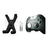 Suporte Controle P Xbox One