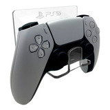 Suporte Controle Playstation 5