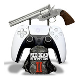 Suporte Controle Playstation xbox