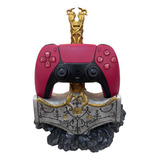 Suporte Controle Playstation5
