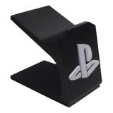 gamer