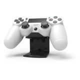 Suporte Controle Ps4 Playstation4 Apoio De Mesa Promoção 