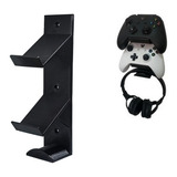 Suporte Controle Ps4 Xbox