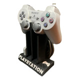 Suporte Controle Psx  Playstation 1