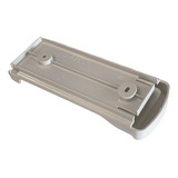 Suporte Controle Remoto Fujitsu