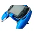 Suporte Controle Sony Psp Slim Modelo 3000 / 30001