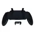 Suporte Controle Sony Psp Slim Modelo 3000 / 30001