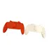 Suporte Controle Sony Psp Slim Modelo 3000 / 30001