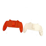 Suporte Controle Sony Psp