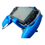 Suporte Controle Sony Psp Slim Modelo