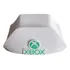 Suporte Controle Xbox Com Logo   Minimalista
