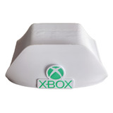 Suporte Controle Xbox Com