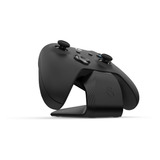 Suporte Controle Xbox One Apoio De Mesa Lançamento Vn