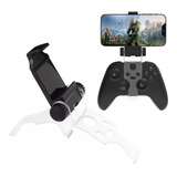 Suporte Controle Xbox One Series S